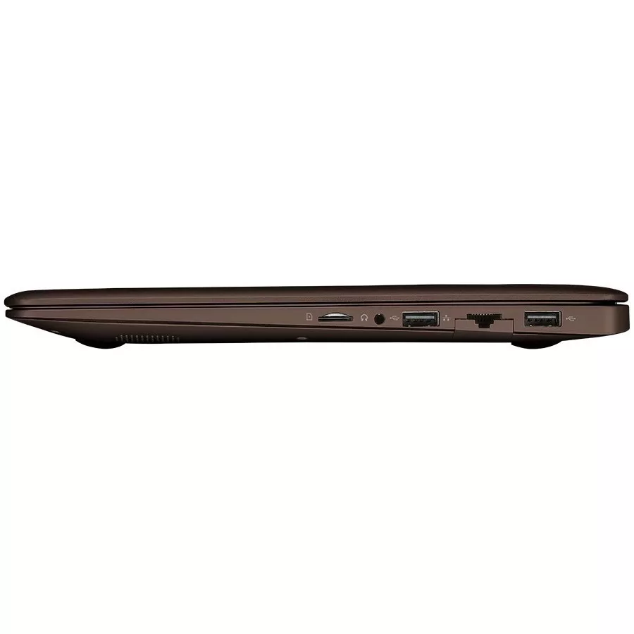 Prestigio SmartBook 141 C2 (PSB141C02ZFHBBCIS)