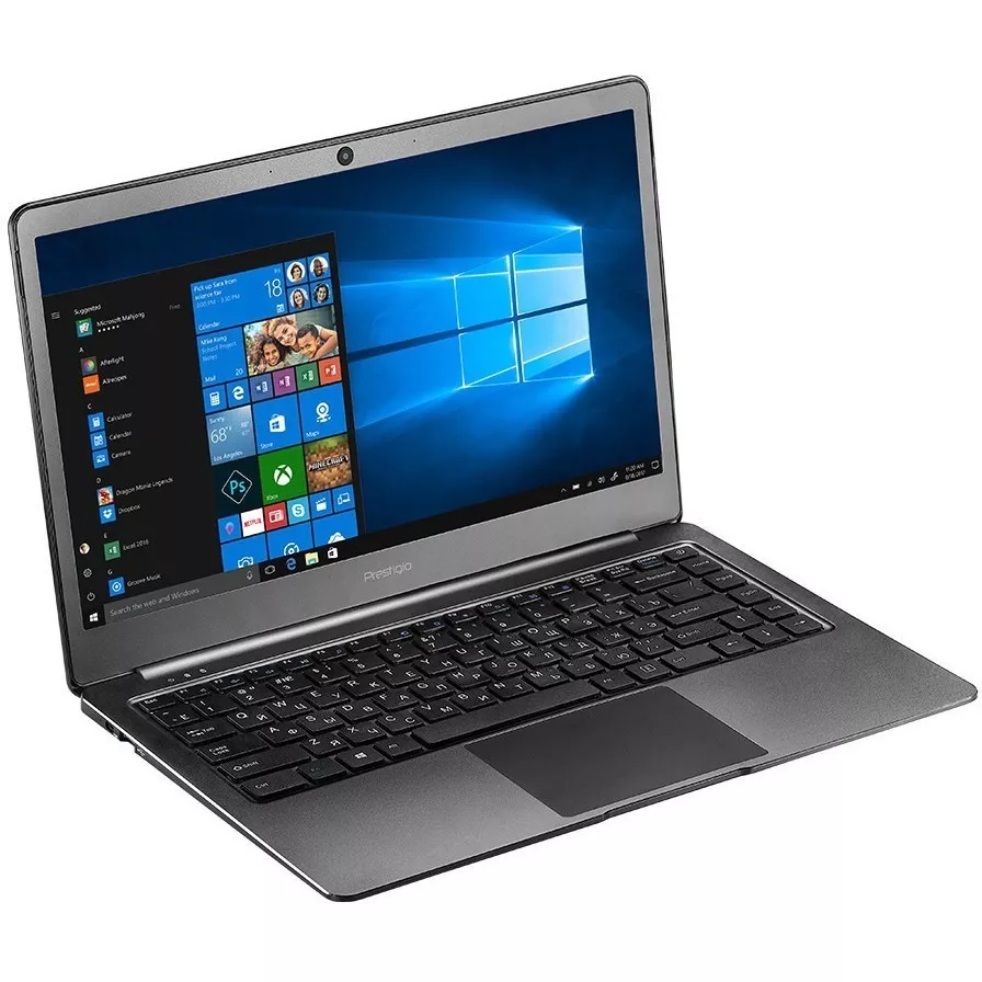 Prestigio SmartBook 141S (PSB141S01CFPDGCIS)