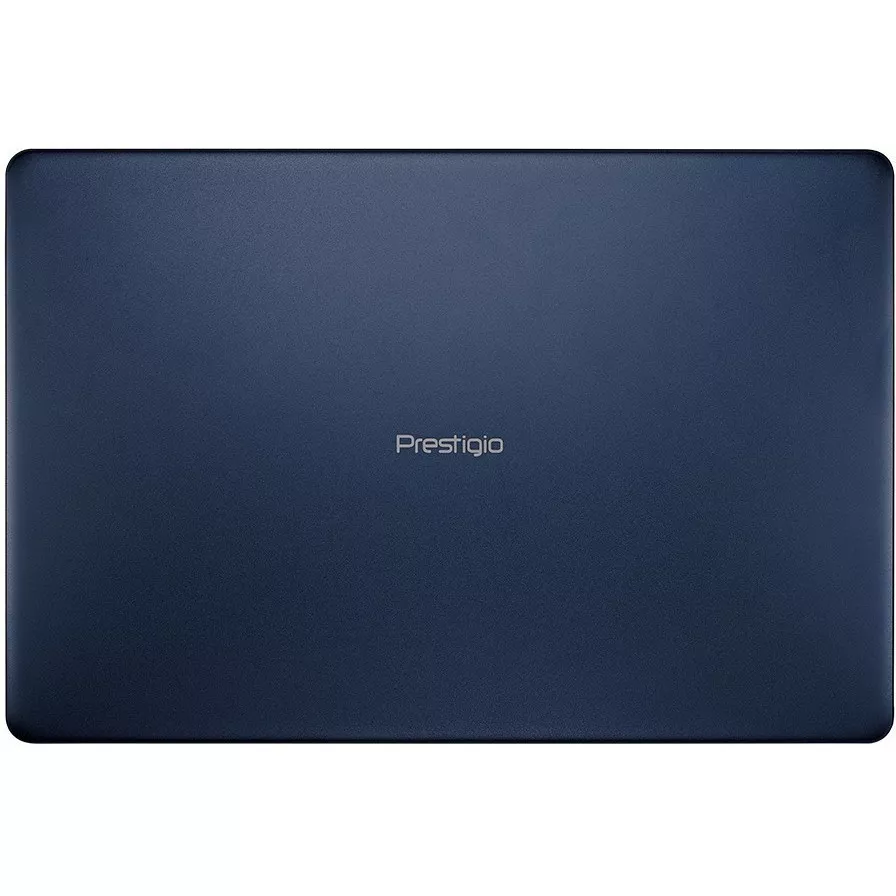 Prestigio SmartBook 141S (PSB141S01ZFHDBCIS)