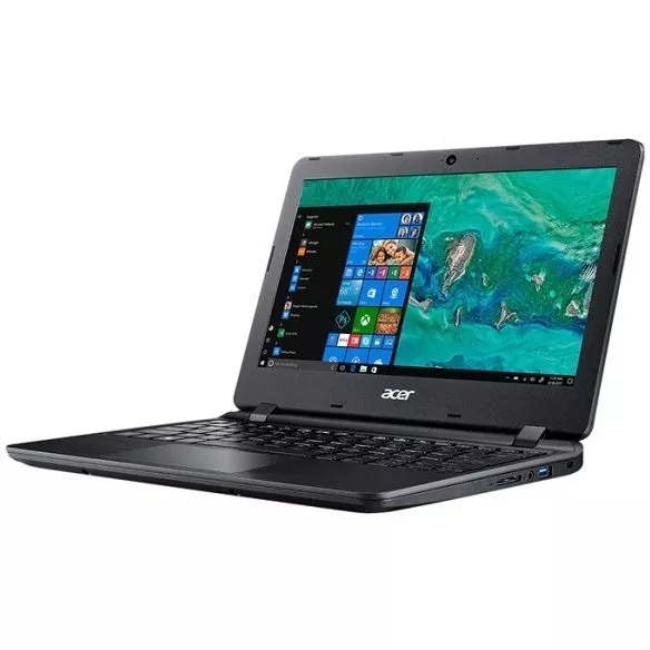 Acer Aspire 1 A111-31 (A111-31-C8RS)