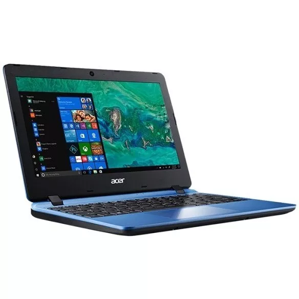 Acer Aspire 1 A111-31 (A111-31-C8RS)