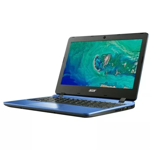 Acer Aspire 1 A111-31 (A111-31-C8RS)