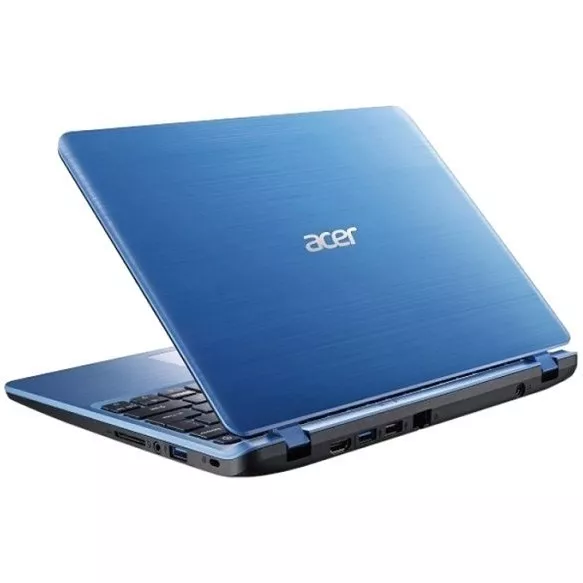 Acer Aspire 1 A111-31 (A111-31-C8RS)