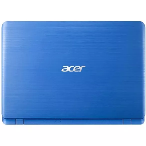 Acer Aspire 1 A111-31 (A111-31-C8RS)