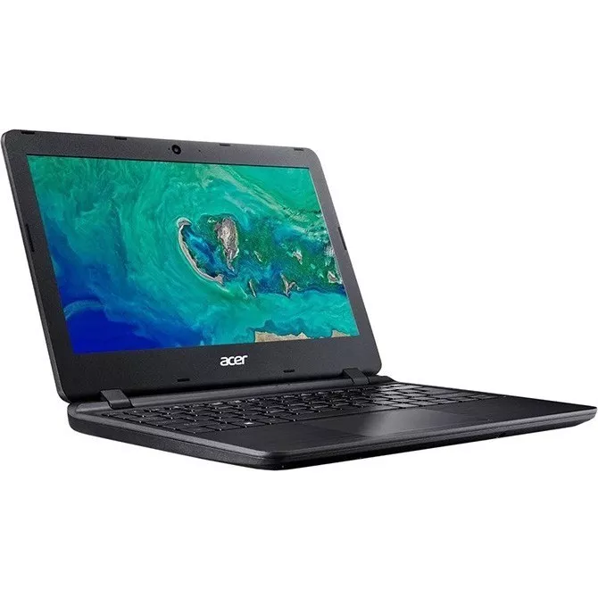 Acer Aspire 1 A111-31 (A111-31-C8RS)