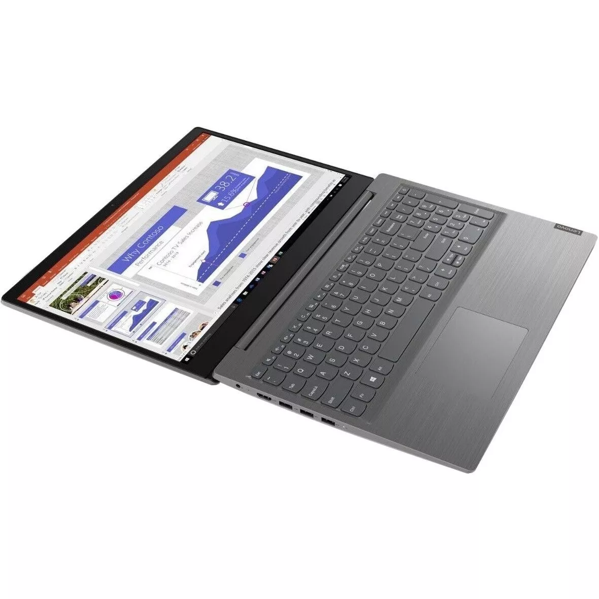 Lenovo V15 15 [V15-ADA 82C70005UK]