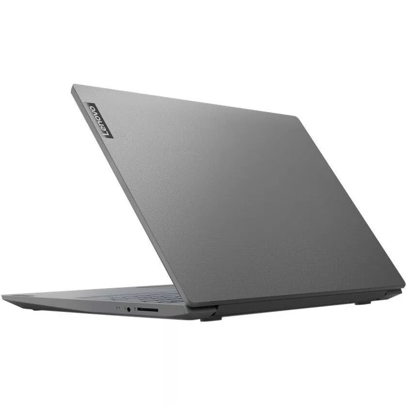 Lenovo V15 15 [V15-ADA 82C70005UK]