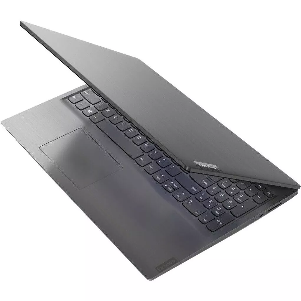 Lenovo V15 15 [V15-ADA 82C70005UK]