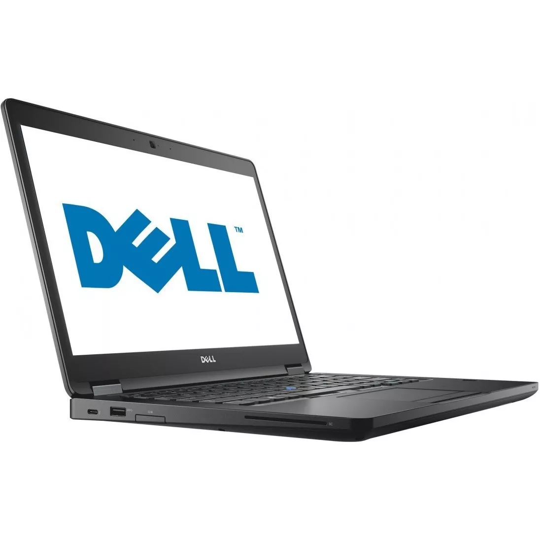 Dell N005L549114EMEA-08