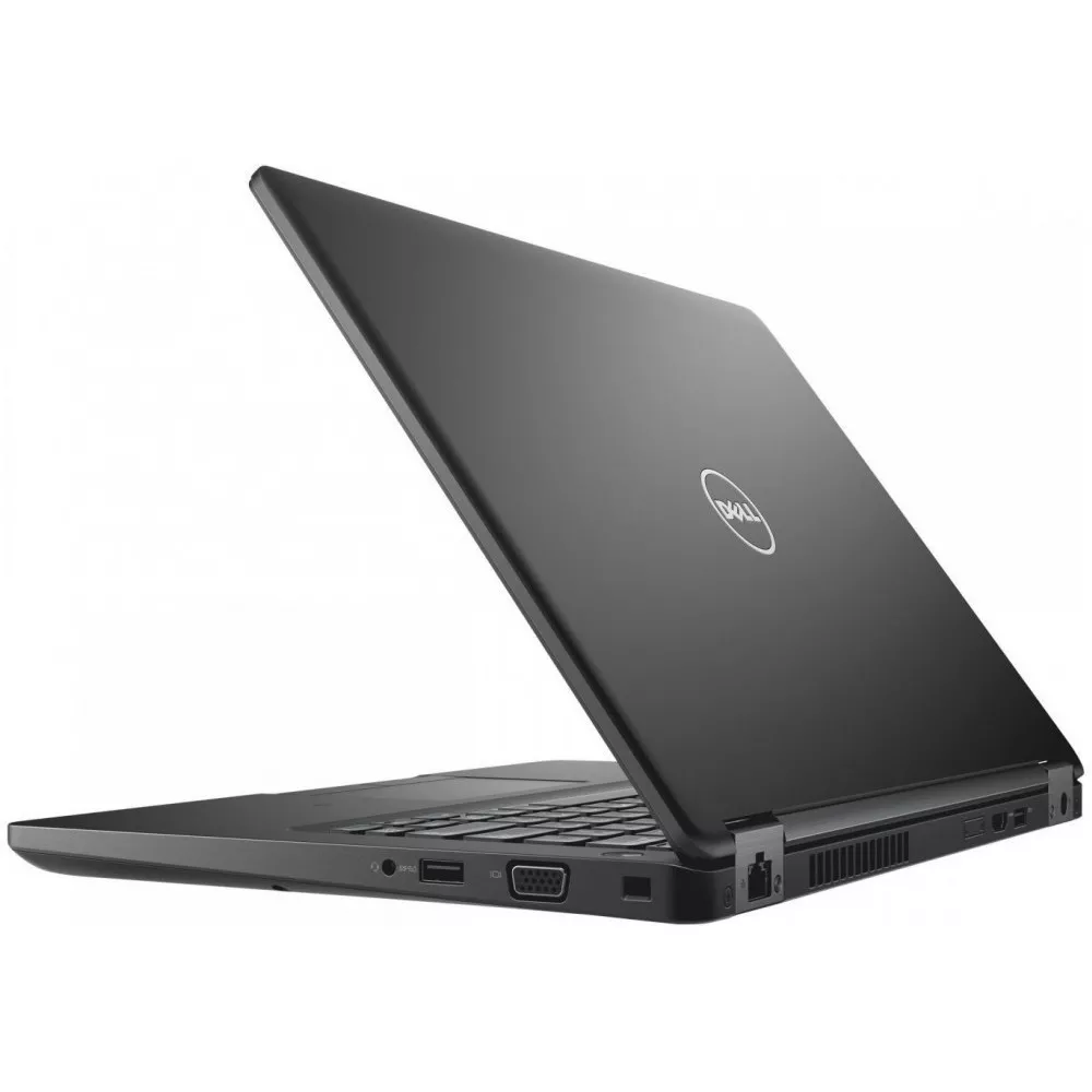 Dell N005L549114EMEA-08