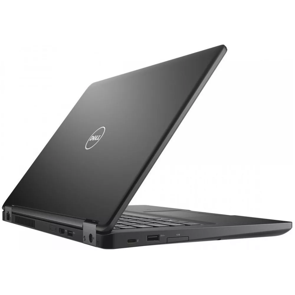 Dell N005L549114EMEA-08