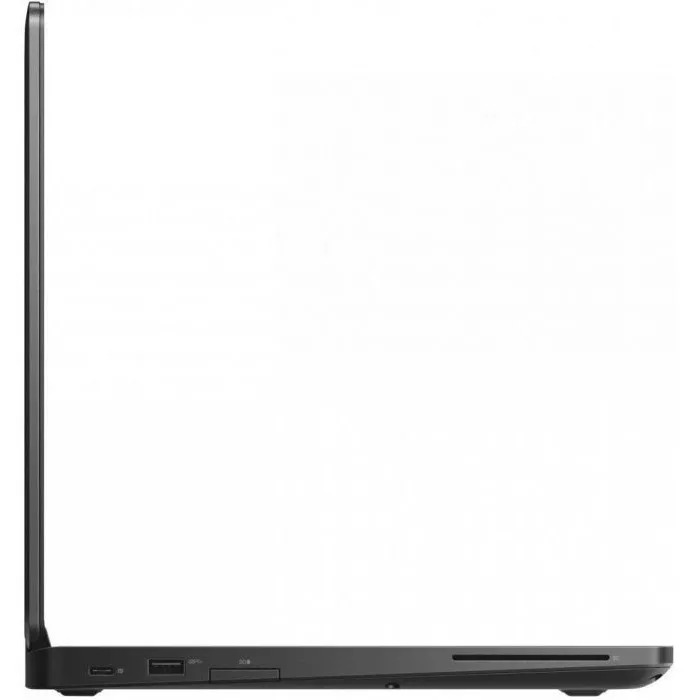 Dell N005L549114EMEA-08