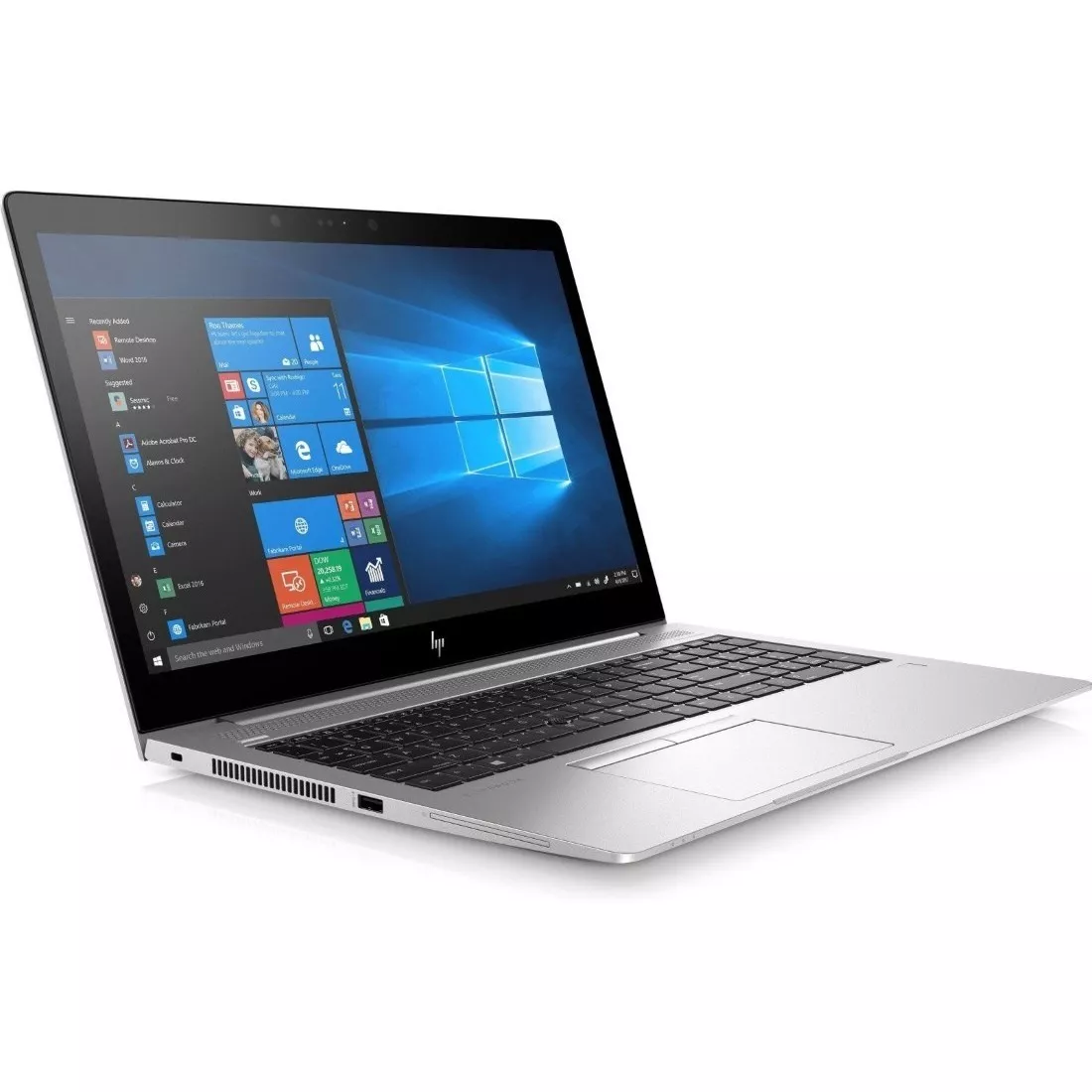 HP 755G5 3PK93AW