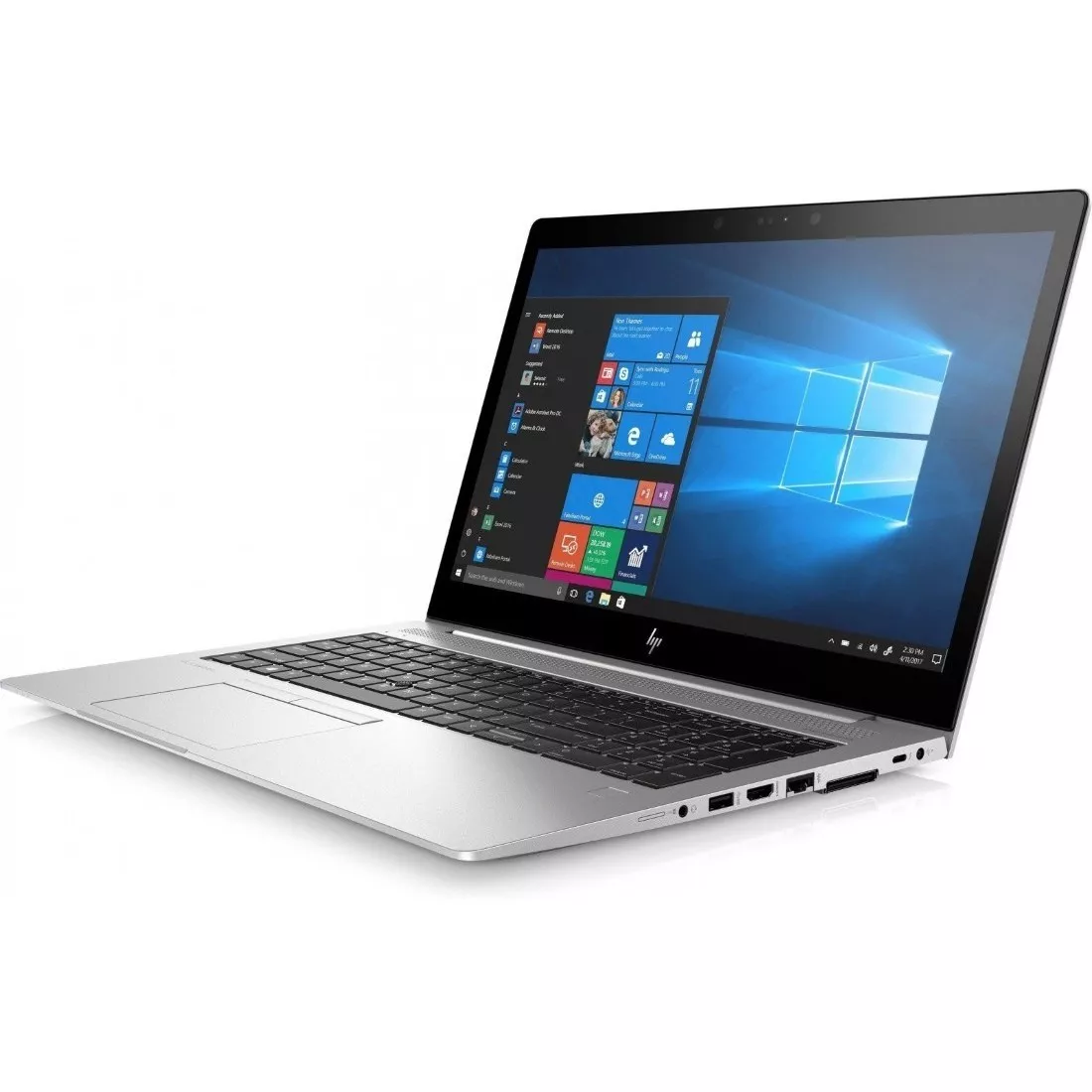 HP 755G5 3PK93AW