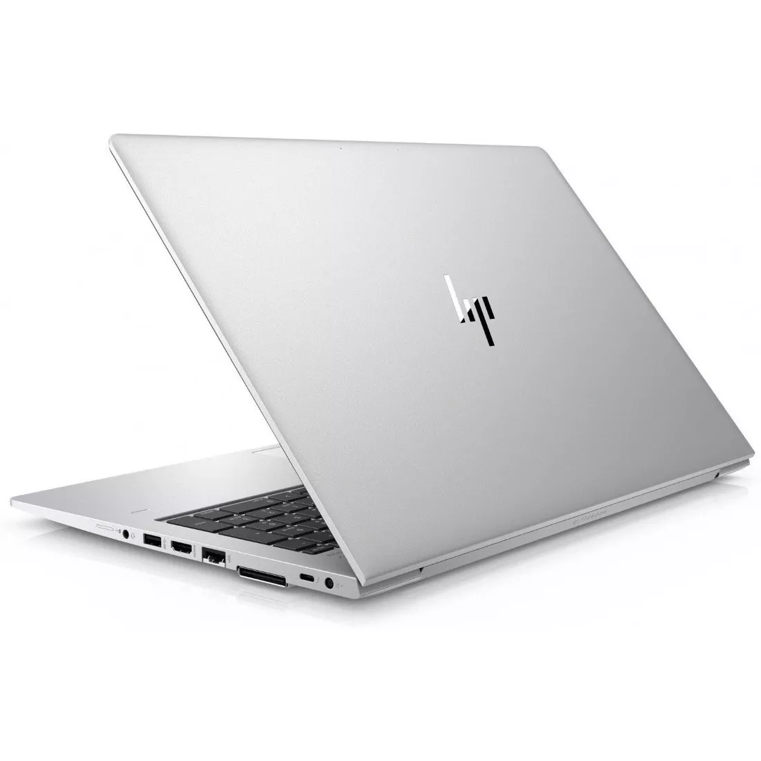 HP 755G5 3PK93AW