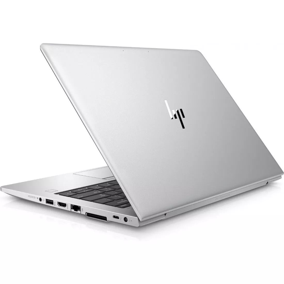 HP 735G5 3UP63EA