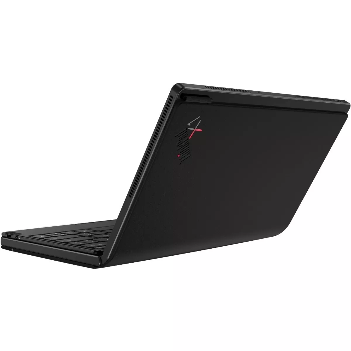 Lenovo ThinkPad X1 Fold Gen 1 (X1 Fold Gen 1 20RL0018RT)
