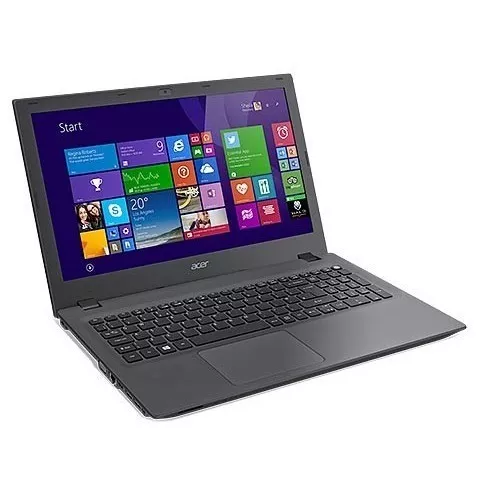 Acer E5-532-C9A9