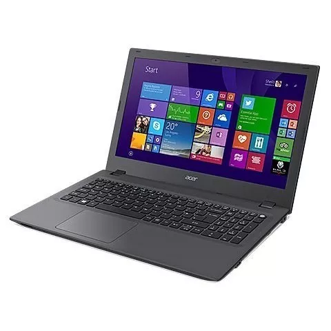 Acer E5-532-C9A9