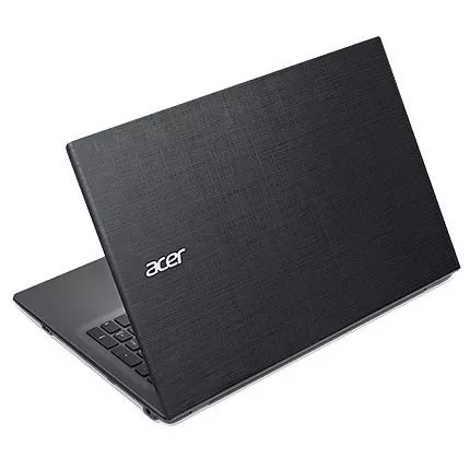 Acer E5-532-C9A9