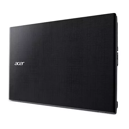Acer E5-532-C9A9
