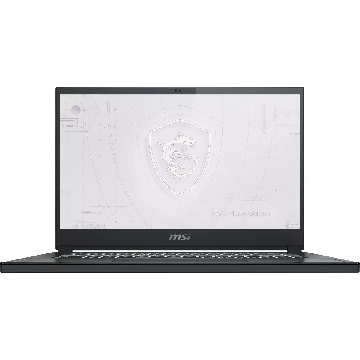 MSI WS66 11UM (WS66 11UM-214RU)