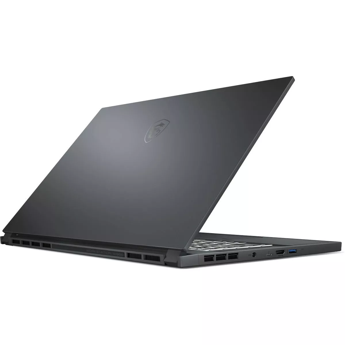 MSI WS66 11UM (WS66 11UM-214RU)