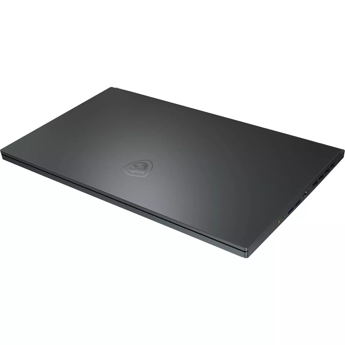 MSI WS66 11UM (WS66 11UM-214RU)