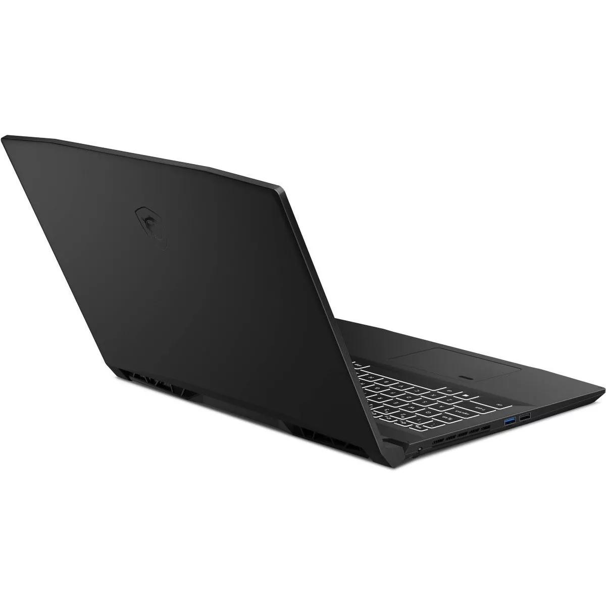 MSI WF66 11UJ (WF66 11UJ-241RU)