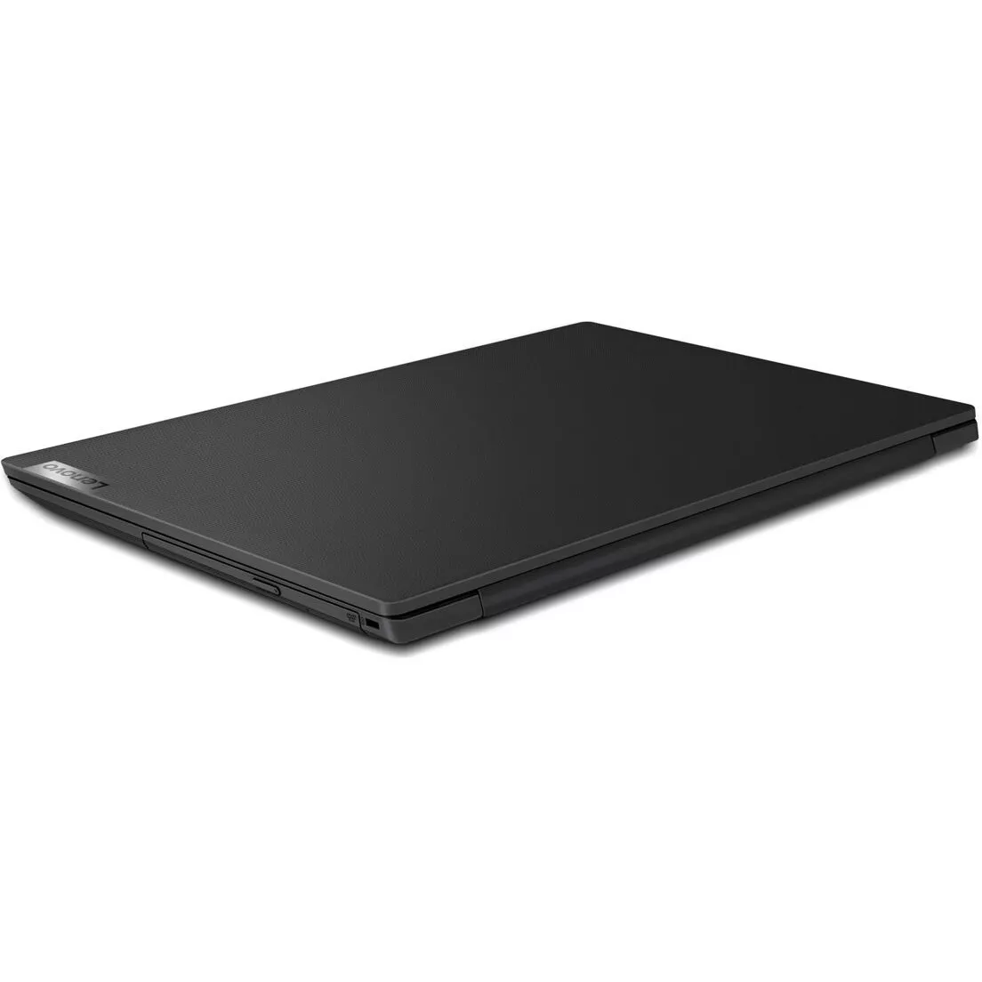 Lenovo V145-15AST 81MT002CRA