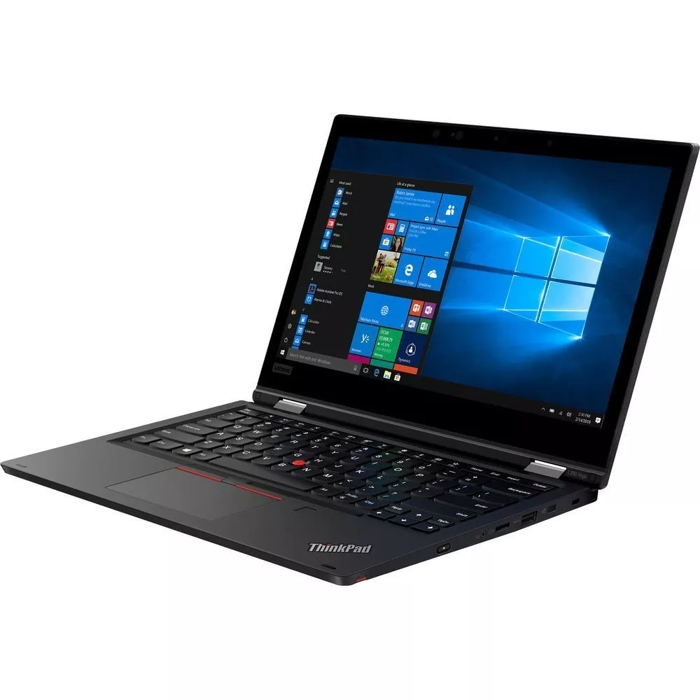 Lenovo L390 Yoga 20NT001LRT