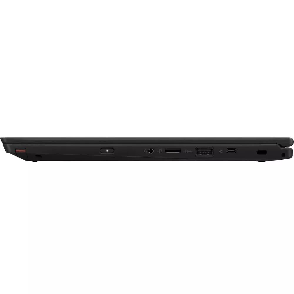 Lenovo L390 Yoga 20NT001LRT