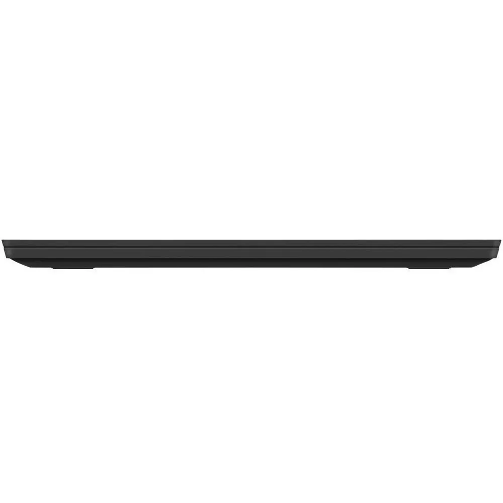 Lenovo L390 Yoga 20NT001LRT