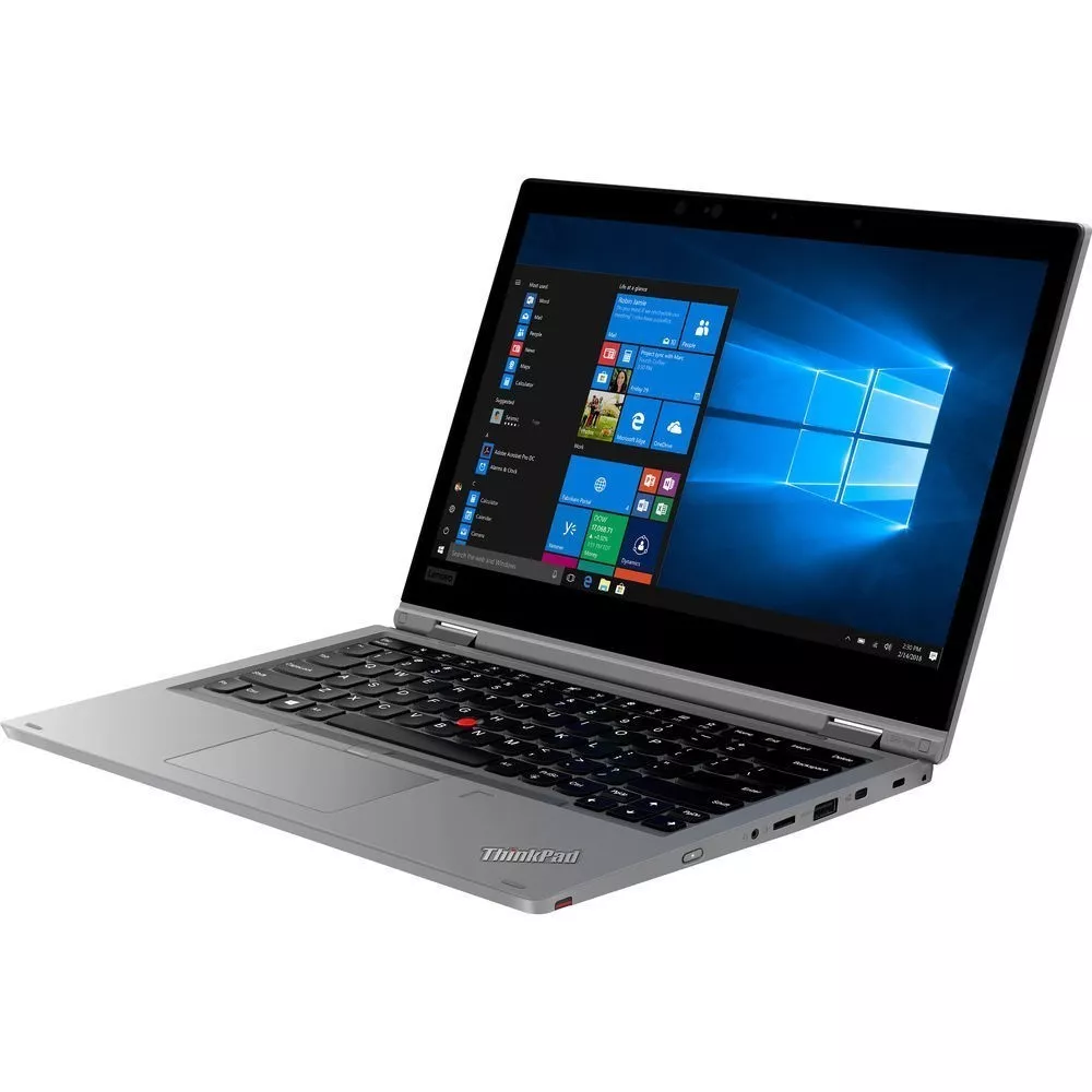 Lenovo L390 Yoga 20NT001LRT