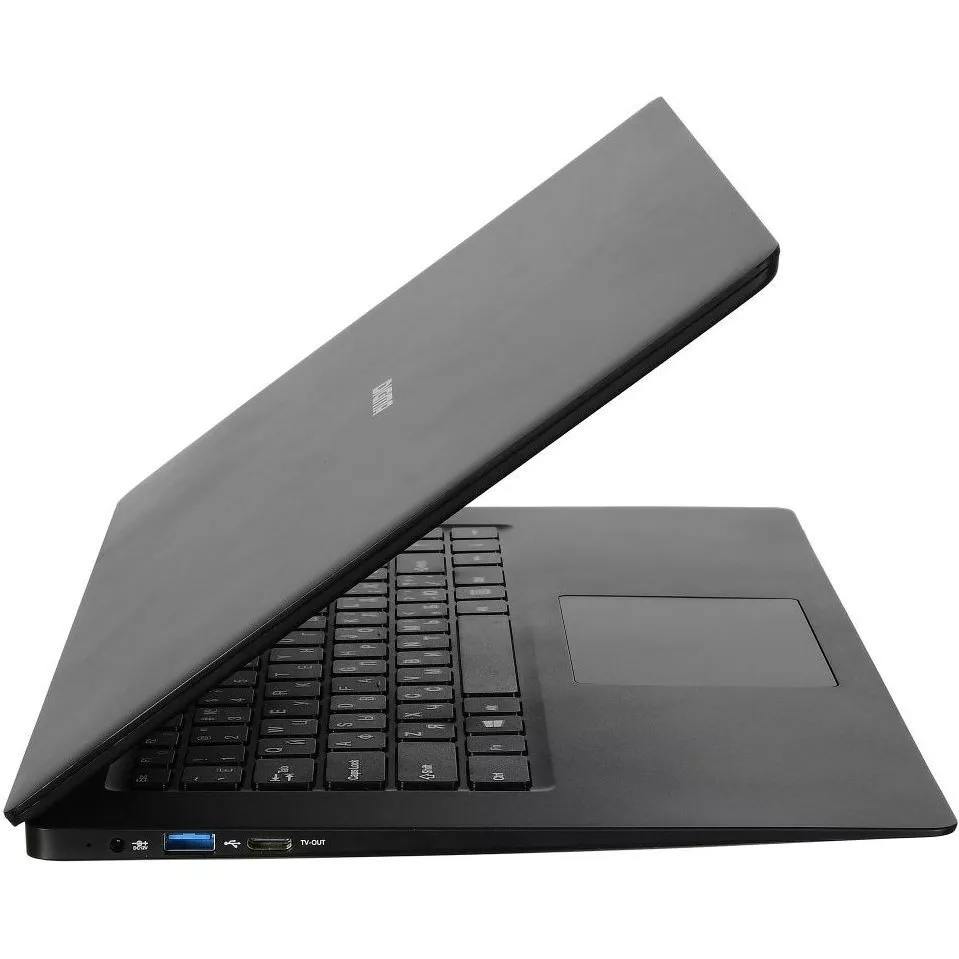 Digma E603 (CITI)