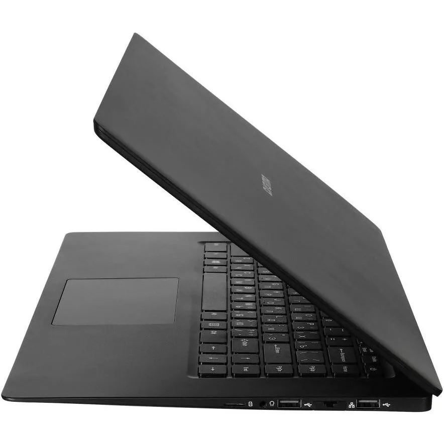 Digma E603 (CITI)