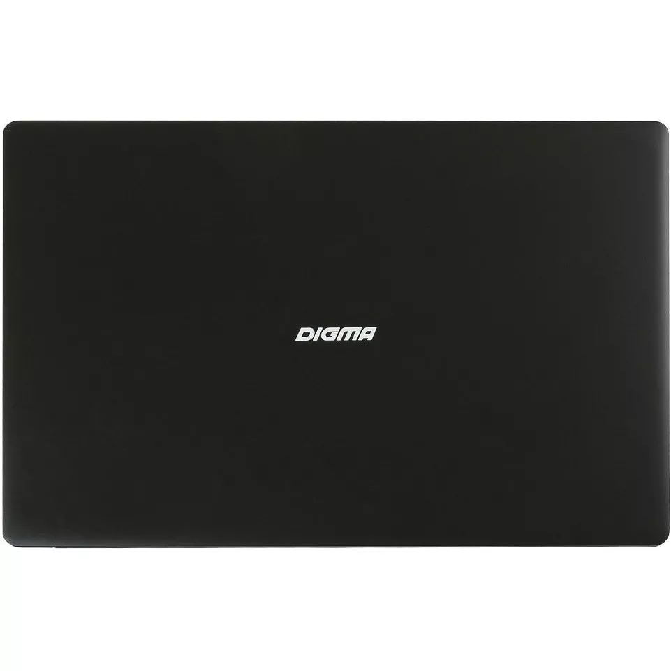 Digma E603 (CITI)