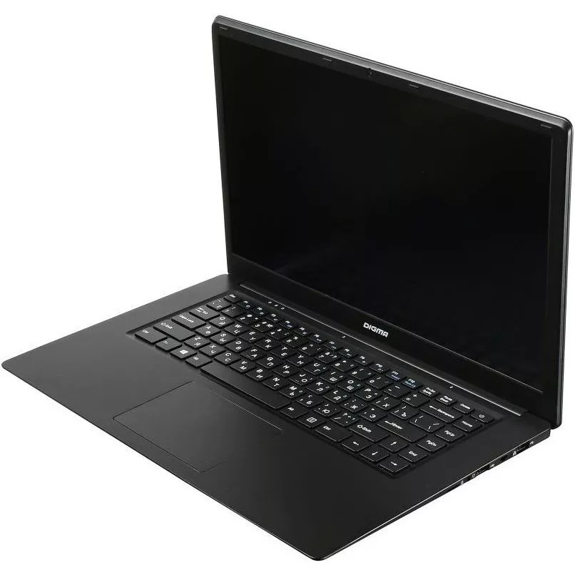 Digma E603 (CITI)