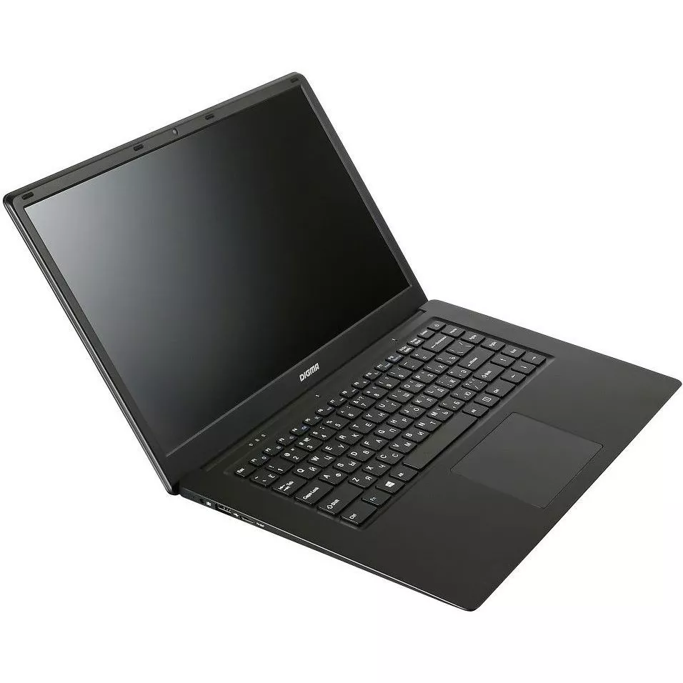 Digma E603 (CITI)