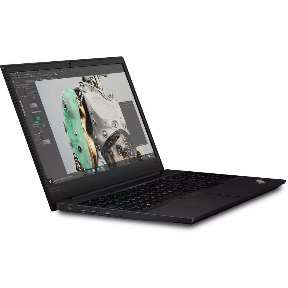 Lenovo E590 20NB0078RT