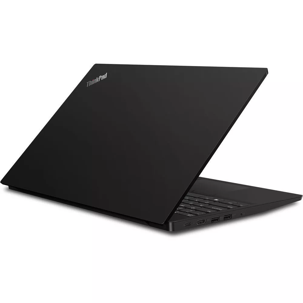 Lenovo E590 20NB0078RT
