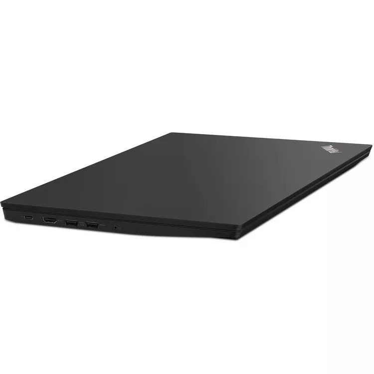 Lenovo E590 20NB0078RT