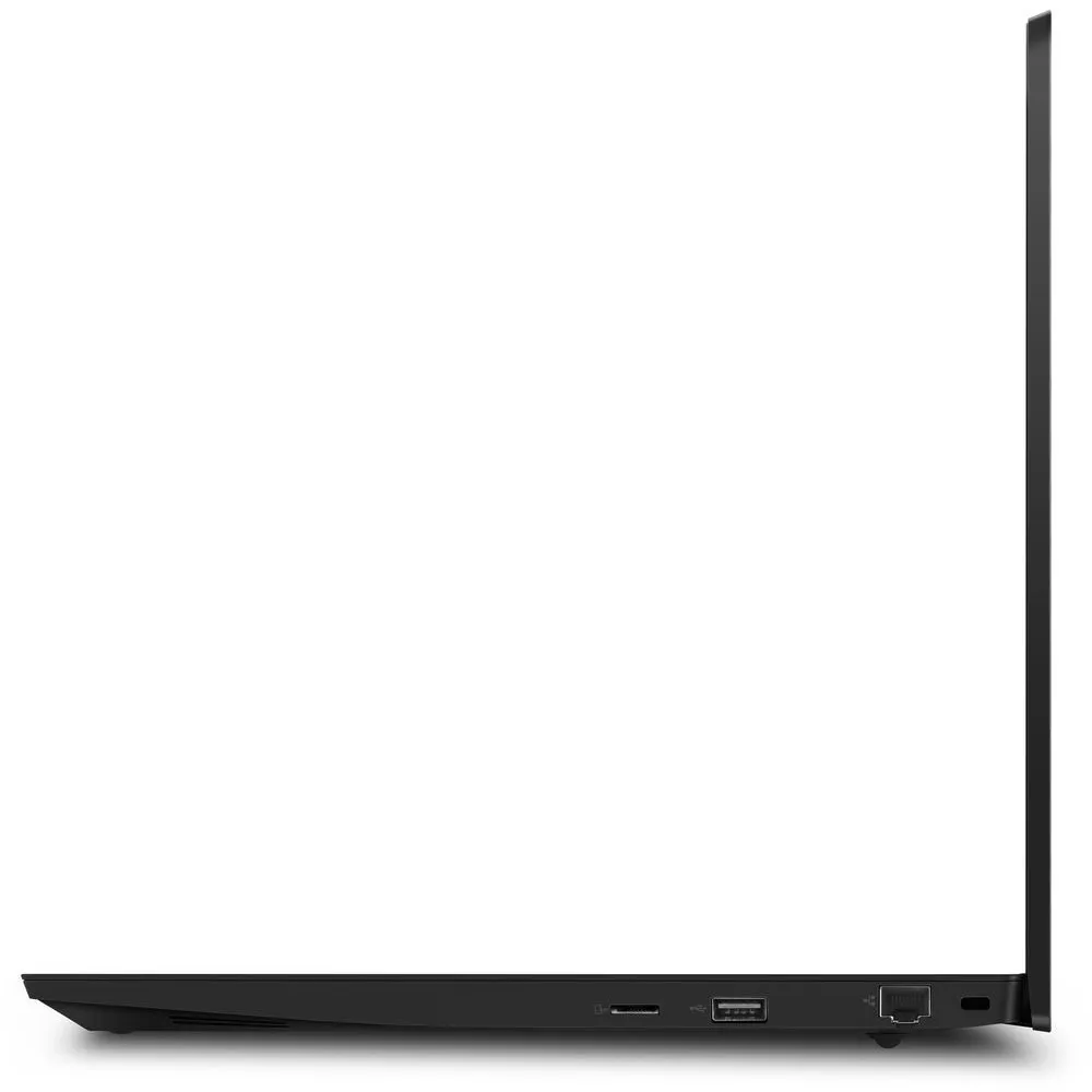 Lenovo E590 20NB0078RT