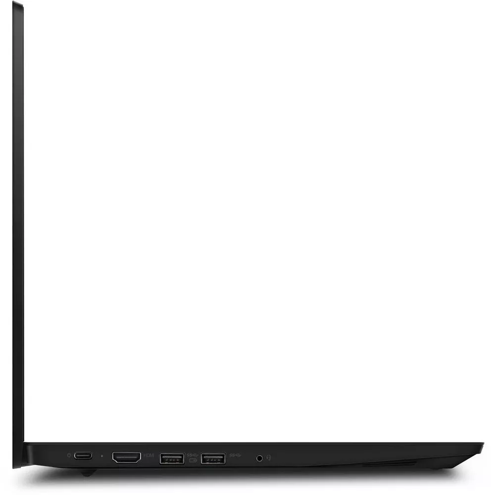 Lenovo E590 20NB0078RT