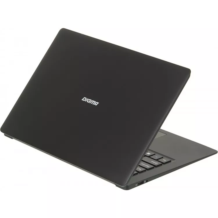 Digma E401 (CITIDeveloper Edition)
