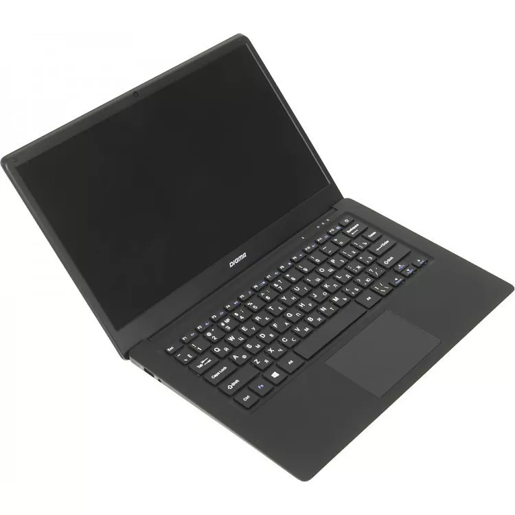 Digma E401 (CITIDeveloper Edition)