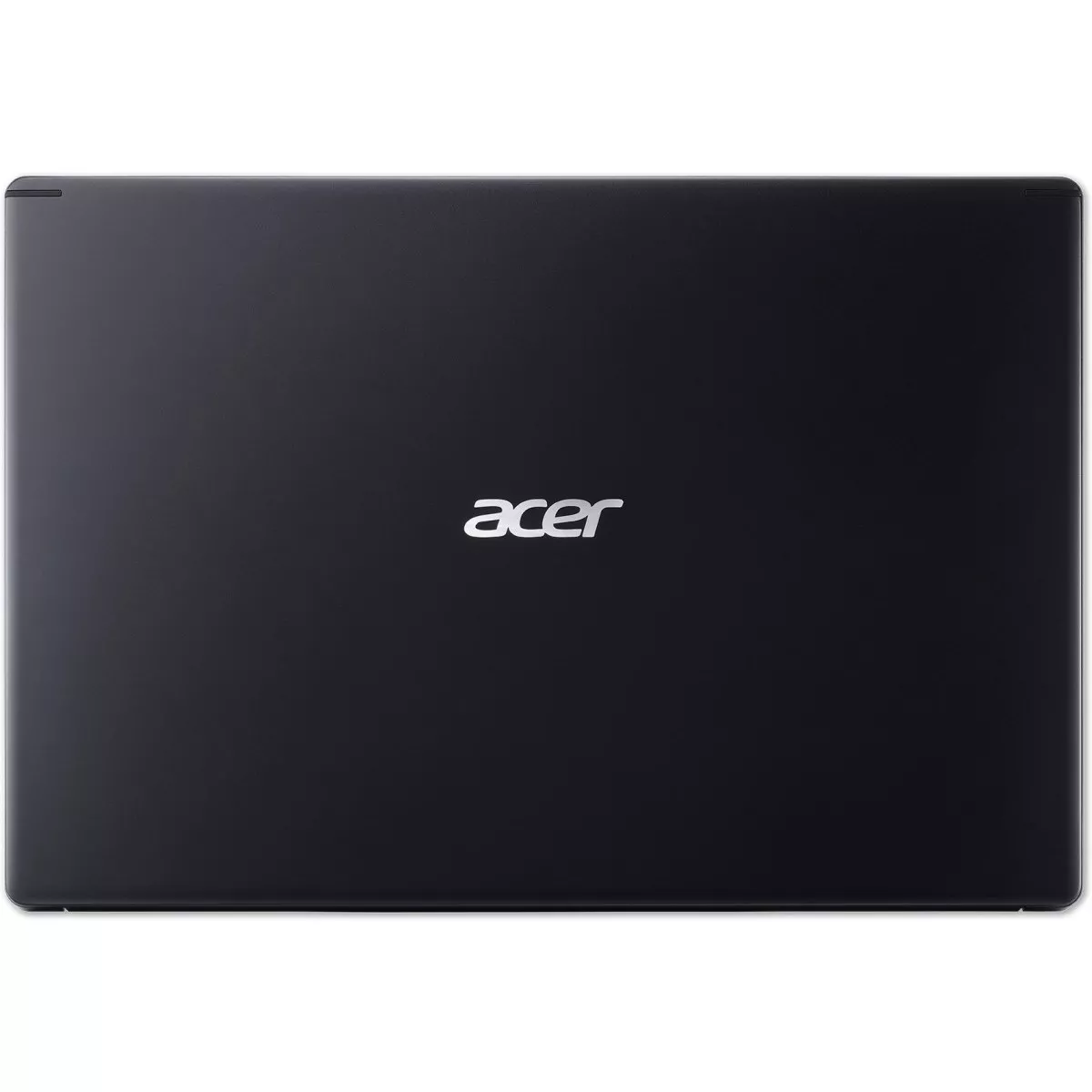 Acer A515-45-R5VC