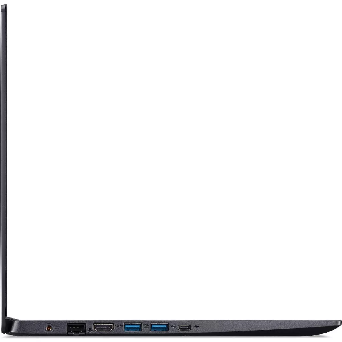 Acer A515-45-R5VC