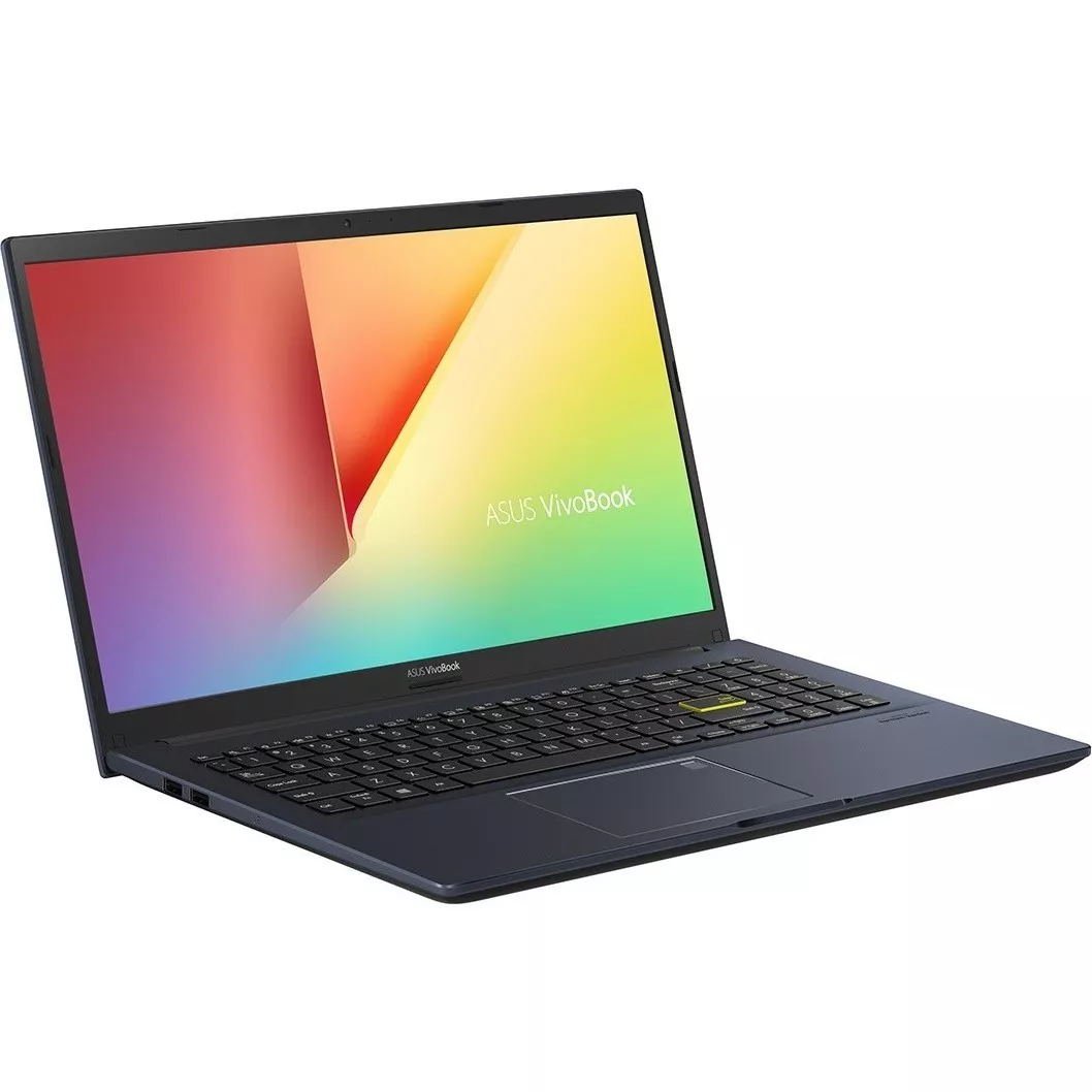 Asus A513EA-BQ2369
