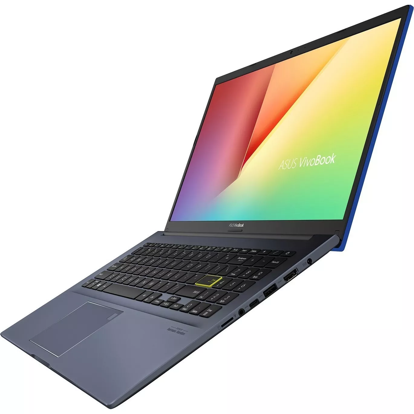Asus A513EA-BQ2369
